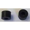 thumbnail image 1 of Winco HCD-BR Black Rubber Ring for HCD Series, 1 of 1
