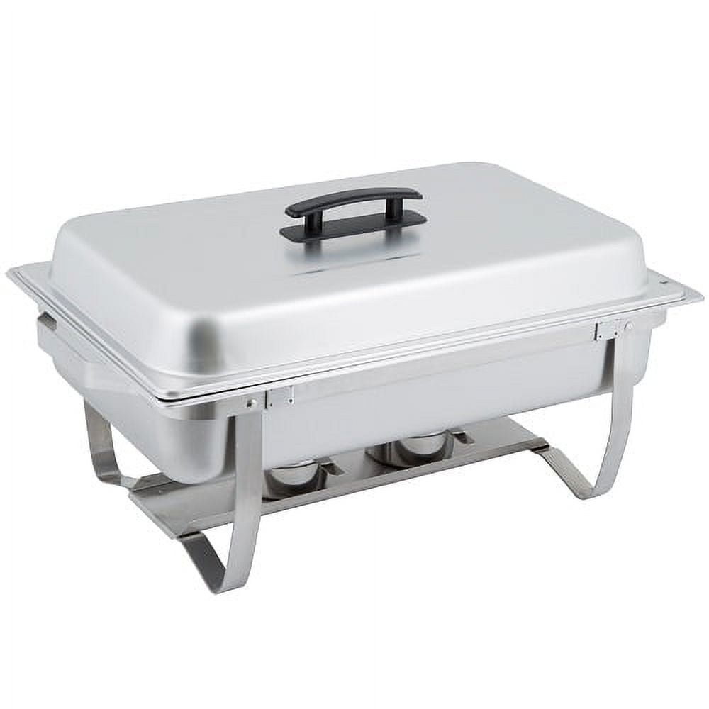 https://i5.walmartimages.com/seo/Winco-C-4080-8-Quart-Full-Size-Stainless-Steel-Chafer-W-Folding-Stand_294ce715-0d26-4c1c-9d3f-429597536417.d78e944a426e777da584c5adabf796c2.jpeg