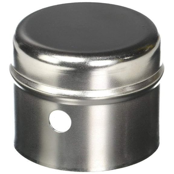 Winco CC-1 Dough/Cookie Cutter