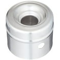 thumbnail image 1 of Winco CC-2 Donut Cutter, 1 of 3