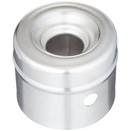 Winco CC-2 Donut Cutter