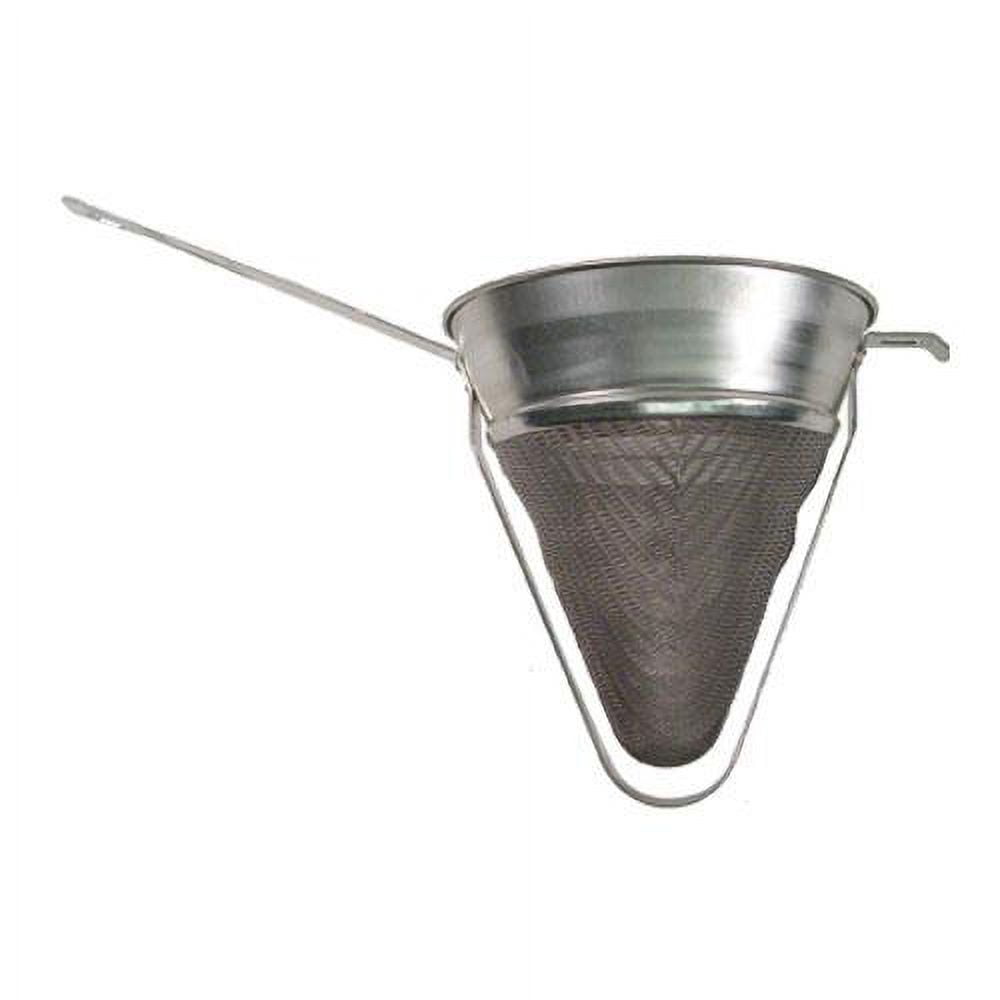https://i5.walmartimages.com/seo/Winco-CCB-8R-Stainless-Steel-Reinforced-Bouillon-Strainer-8-inch-1-Each_fab6b025-ba6d-4e8f-9004-9cc1c9b0713f.828a576a9020b6a9bc14c415c253c26f.jpeg