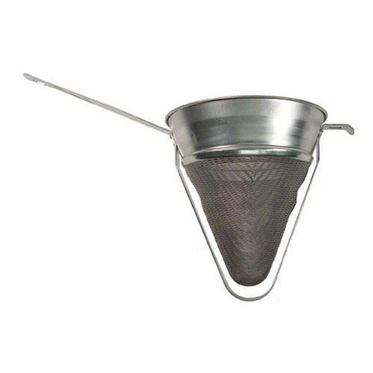 https://i5.walmartimages.com/seo/Winco-CCB-8R-Stainless-Steel-Reinforced-Bouillon-Strainer-8-inch-1-Each_fab6b025-ba6d-4e8f-9004-9cc1c9b0713f.828a576a9020b6a9bc14c415c253c26f.jpeg?odnHeight=768&odnWidth=768&odnBg=FFFFFF