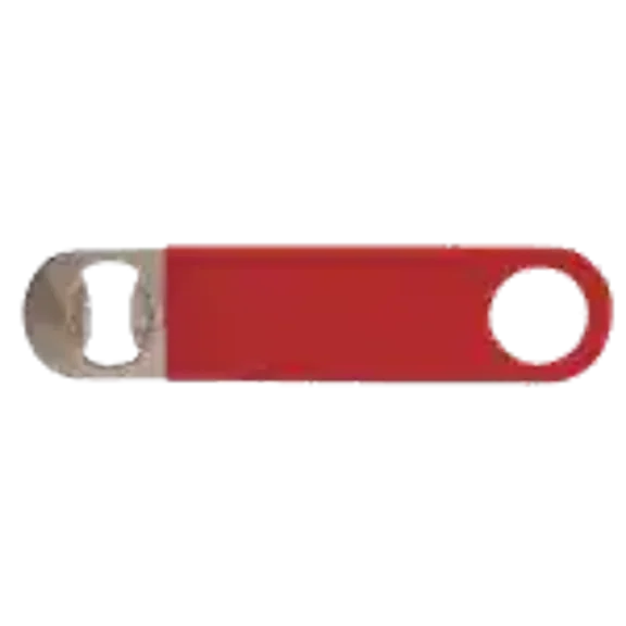 Winco CO-301PR Bottle Opener