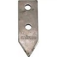thumbnail image 1 of Winco CO-3B, Stainless Steel Replacement Blade for CO-3, 1 of 1