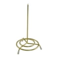 thumbnail image 1 of Winco CS-1 Check Spindle, Wire, 1 of 2