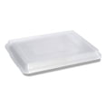thumbnail image 1 of Winco CXP-1826, 18x26-Inch Plastic Covers for Aluminum Sheet Pan, 1 of 4