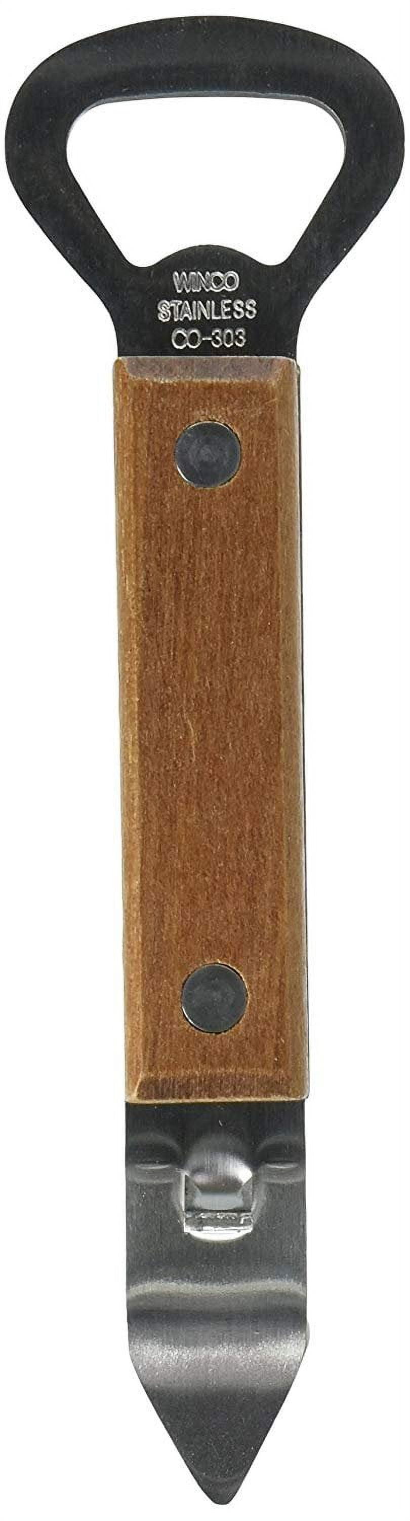 https://i5.walmartimages.com/seo/Winco-Can-Tapper-Bottle-Opener-Stainless-Steel-with-Brown-Wooden-Handle-CO-303_8710ac13-2355-47d4-8946-1fdc857659b0.fbc7a0607cb9e48b92c940fe6f8d6a4f.jpeg