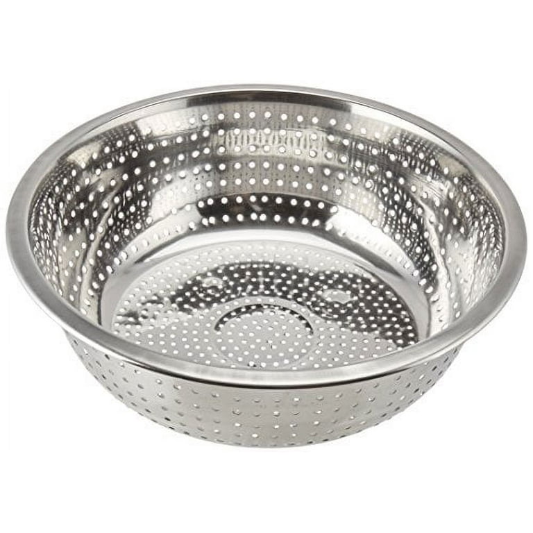 https://i5.walmartimages.com/seo/Winco-Chinese-Colander-with-2-5-mm-Holes-11-Inch-Stainless-Steel_0d95a23f-ab85-4d86-b841-6709e6aef475.b1faf07ec2a8a80f39eb20e1168d3e56.jpeg?odnHeight=768&odnWidth=768&odnBg=FFFFFF