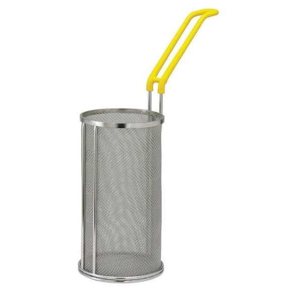 Winco Connoisseur Pasta Strainer Winco