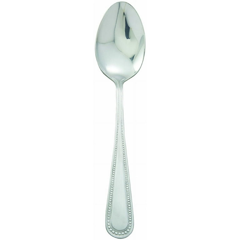 Winco European Tablespoon - 0021-10