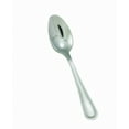 thumbnail image 1 of Winco 0021-01 Continental Tea Spoon, 18-0 Extra Heavyweight, 1 of 2