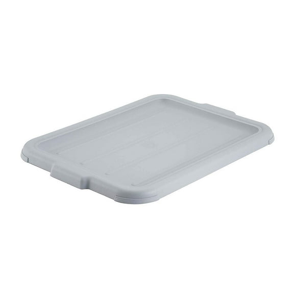 Winco Cover for PL-5G, PL-7G