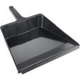 thumbnail image 1 of Winco DP-1618K Large Plastic Dust Pan, 1 of 1