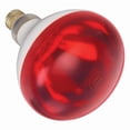 thumbnail image 1 of Winco EHL-BR Heat Lamp Bulb, 1 of 1