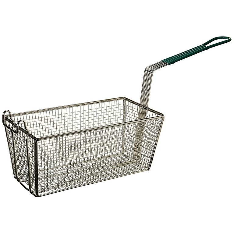 https://i5.walmartimages.com/seo/Winco-FB-30-13-1-4-in-x-6-1-2-in-x-5-7-8-in-Fry-Basket-with-Green-Handle_64b82a23-2f93-49be-a98f-1d7c45a8fb0f_1.657191df8f1cab6488f533a2a97bf264.jpeg?odnHeight=768&odnWidth=768&odnBg=FFFFFF