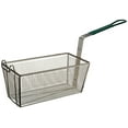 thumbnail image 1 of Winco FB-30 Fryer Basket, 1 of 3