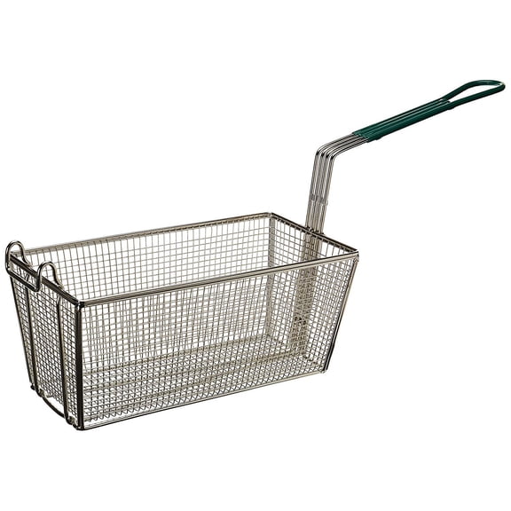 Winco FB-30 Fryer Basket