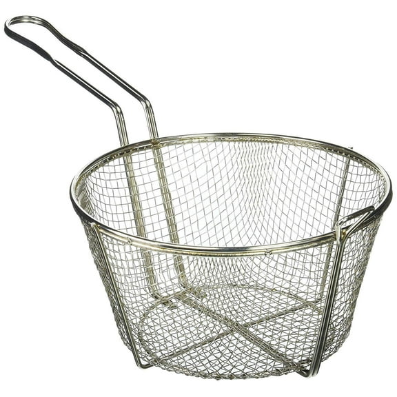 Winco FBR-9 Fry Basket
