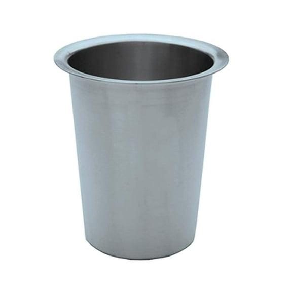 Winco FC-SL Flatware Cylinder