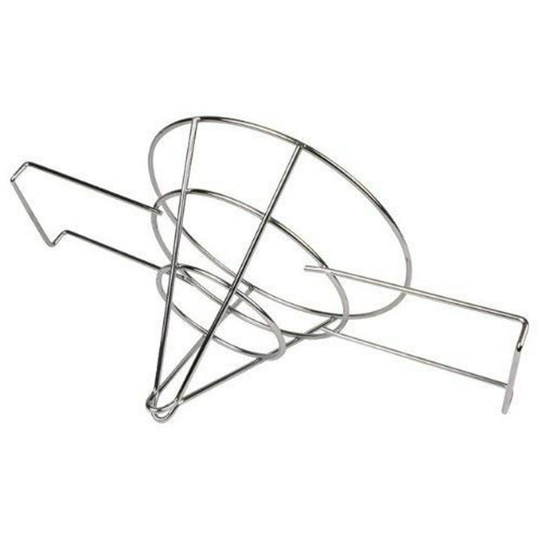 激安な Kitchen Professional Winco Fryer for Reliable Stand, Filter タイムセール