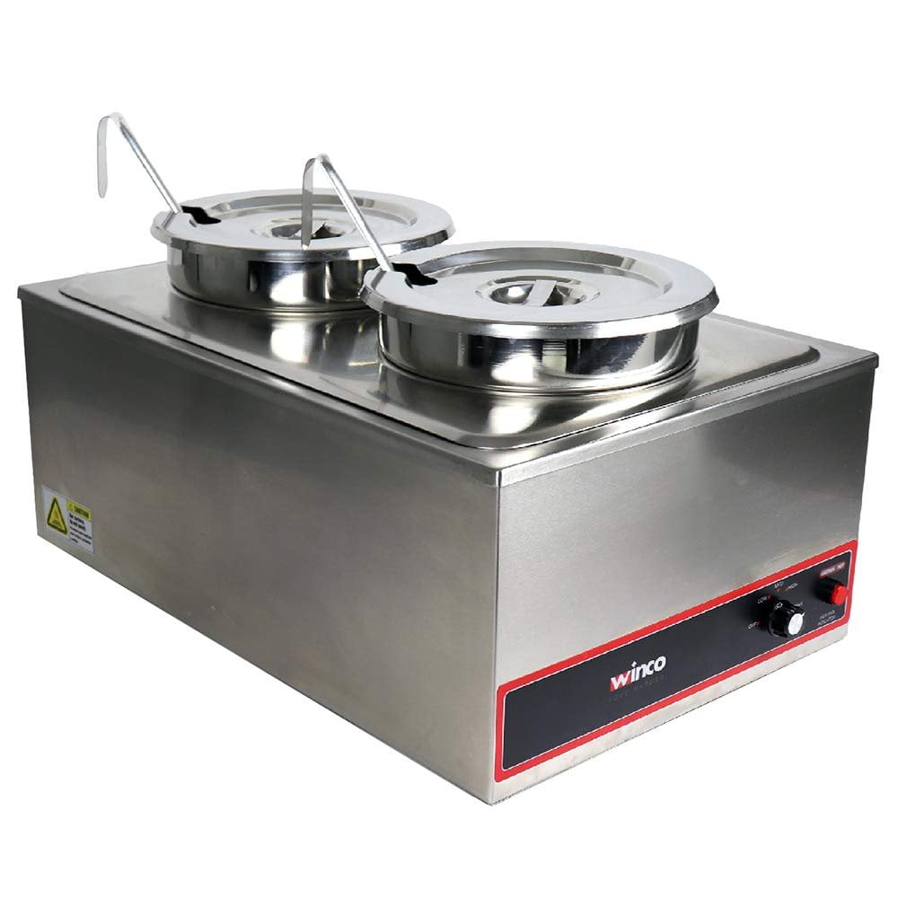 https://i5.walmartimages.com/seo/Winco-FW-S500-Electric-Food-Warmer-with-Adapter-Plate-7-Quart-Insets-Lids-and-Ladles_9f0854de-ae3b-4761-94b0-84aa1ed72523_1.dfc3acf0ca5917aaf34c5aac10651516.jpeg