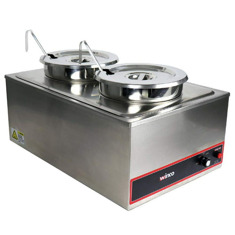 https://i5.walmartimages.com/seo/Winco-FW-S500-Electric-Food-Warmer-with-Adapter-Plate-7-Quart-Insets-Lids-and-Ladles_9f0854de-ae3b-4761-94b0-84aa1ed72523_1.dfc3acf0ca5917aaf34c5aac10651516.jpeg?odnHeight=768&odnWidth=768&odnBg=FFFFFF