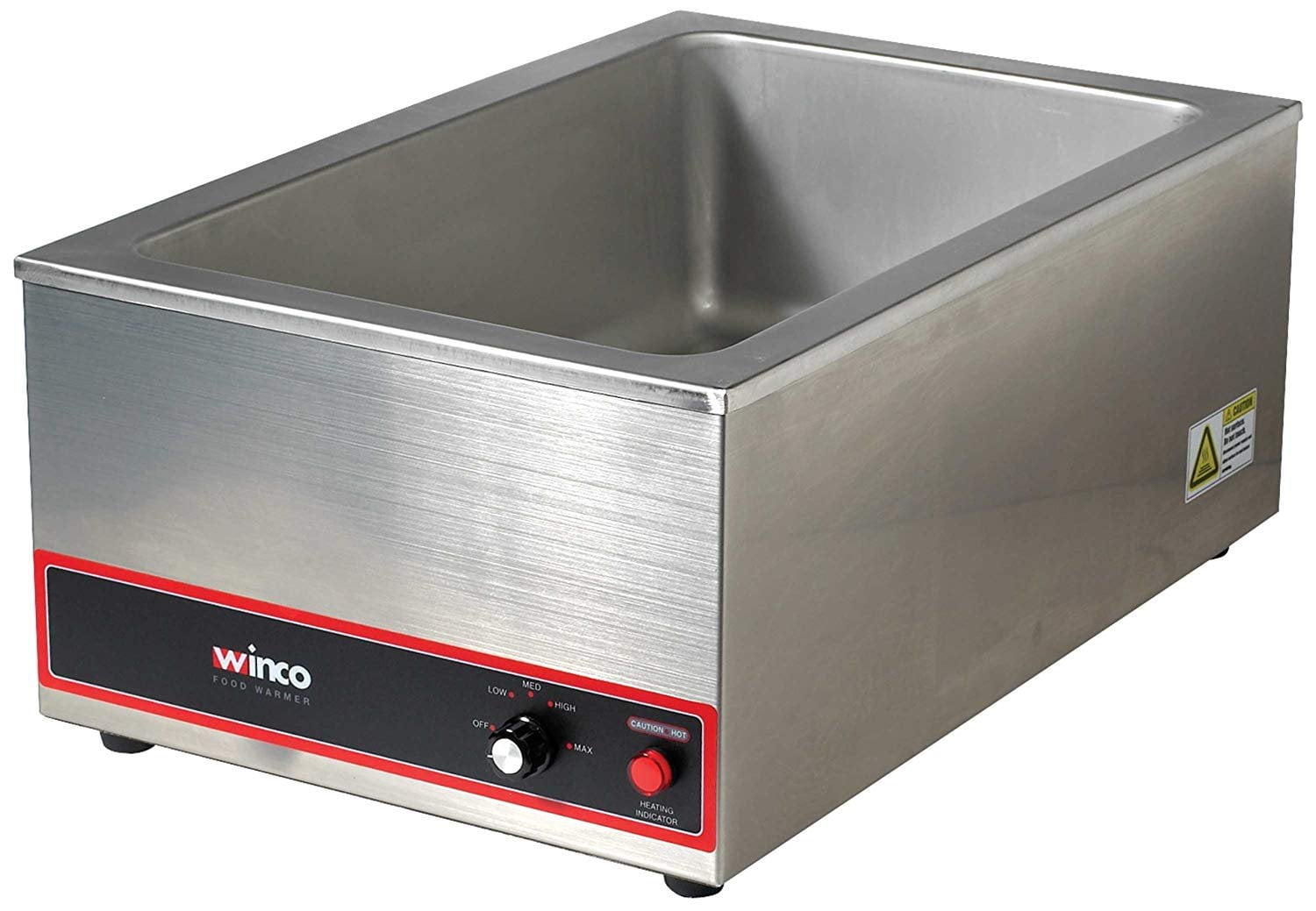 https://i5.walmartimages.com/seo/Winco-FW-S500-Electric-Food-Warmer_dc1c8515-652d-442d-a2f4-e73bf3ac991b_1.bb5887a5a7fd0d25be6898f0c09baf5d.jpeg