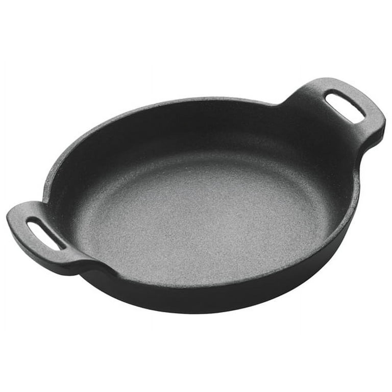 https://i5.walmartimages.com/seo/Winco-FireIron-6-3-8-Inch-Enameled-Mini-Cast-Iron-Round-Server-Skillet-Commercial-Kitchen-Tool-Induction-Ready-House-Cookware-Restaurant-Grill-Pan-Co_2e735eaa-1f1a-4b78-98b6-994c3b57af57.01deb68b9d823c9b7eb82261a6a5f4f7.jpeg?odnHeight=768&odnWidth=768&odnBg=FFFFFF