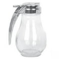 thumbnail image 1 of Winco G-116 Syrup Dispenser, 14-Ounce, 1 of 5