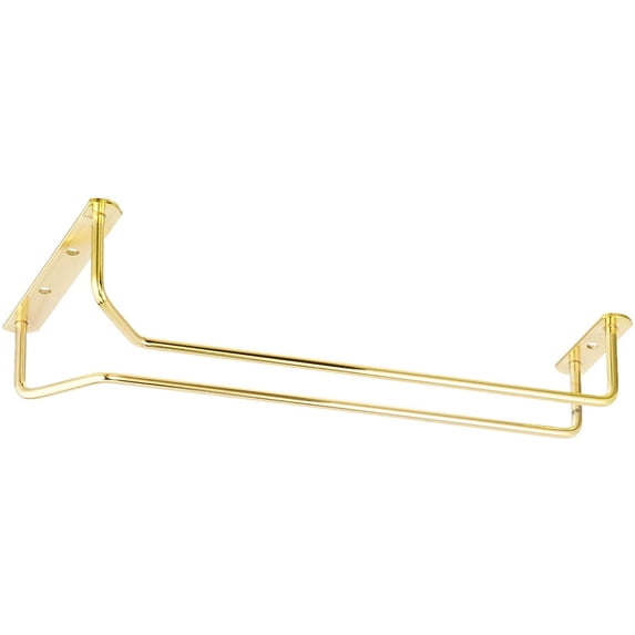 Winco GH-10 Wire Glass Hanger