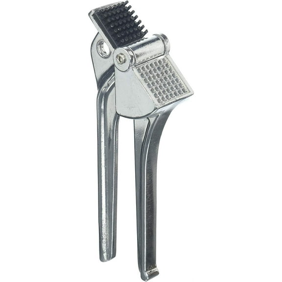 Winco GP-1 Garlic Press