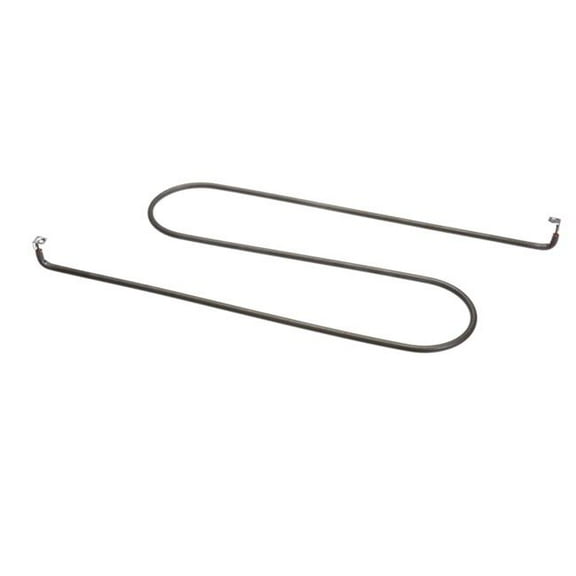 Winco FWS500-P8 Genuine OEM Element