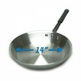 thumbnail image 1 of Winco Gladiator Frying Pan, 1 of 1
