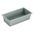 thumbnail image 1 of Winco HLP-94 Loaf Pan, 1 of 2