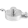 thumbnail image 1 of Winco HP-4 Hamburger Press, 1 of 2