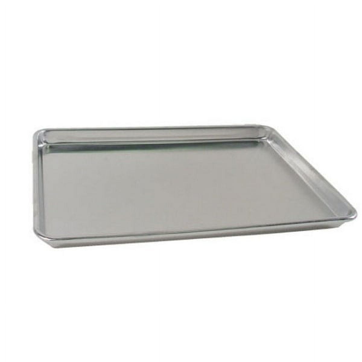 Vintage Air Bake Double Wall Aluminum Pan by Wearever Aluminum Insulated  Bakeware 9 X 13 X 2 1/4 