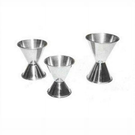 Winco J-2 Jigger