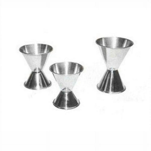Winco J-2 Jigger