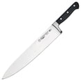 thumbnail image 1 of Winco KFP-120, 12-Inch Chef's Knife with POM Handle, 1 of 4