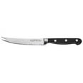 thumbnail image 1 of Winco KFP-51, 5-Inch Tomato Knife, 1 of 4