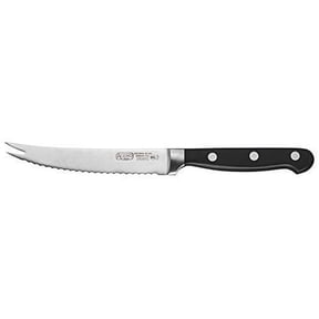 Winco KFP-51, 5-Inch Tomato Knife