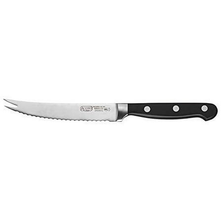 Winco KFP-51, 5-Inch Tomato Knife