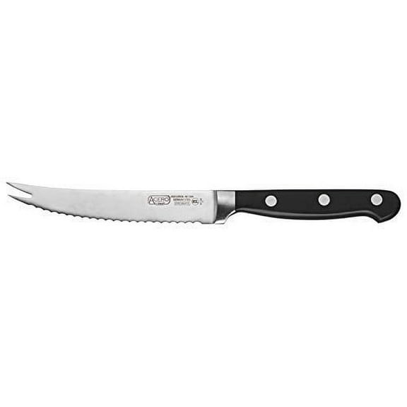Winco KFP-51, 5-Inch Tomato Knife