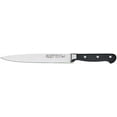 thumbnail image 1 of Winco - KFP-81 - 8 in Acero Slicing Knife, 1 of 2
