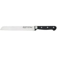 thumbnail image 1 of Winco - KFP-82 - 8 in Acero Bread Knife, 1 of 2