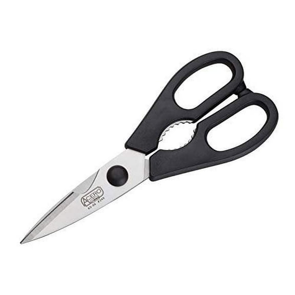 Winco KS-06 Kitchen Shears