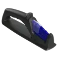 thumbnail image 1 of Winco KSP-4 Knife Sharpener, Manual, 1 of 1