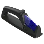 Winco KSP-4 Knife Sharpener, Manual