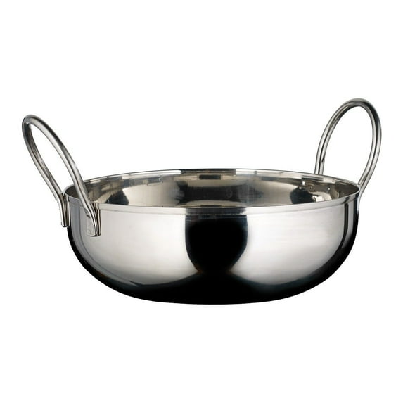 Winco Kady Bowl with Handles | 28 oz
